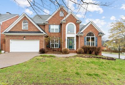 416 Savannah Way Franklin TN 37067