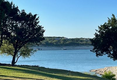 208 Lakefront Drive Point Venture TX 78645