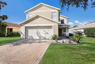 11512 Hammocks Glade Drive Riverview FL 33569