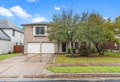 6917 William Wallace Way Austin TX 78754