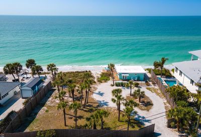 3761 Casey Key Road Nokomis FL 34275