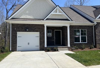 7509 Fernvale Springs Way Fairview TN 37062