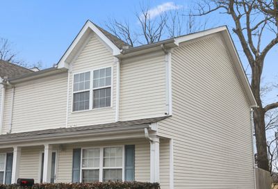 7021 Alon Babayan Arch La Vergne TN 37086