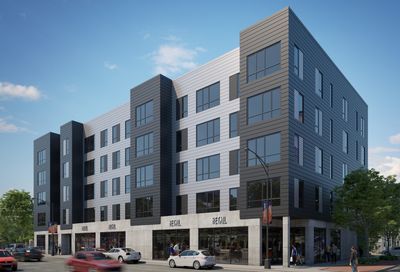 1236 W Lawrence Avenue Chicago IL 60640