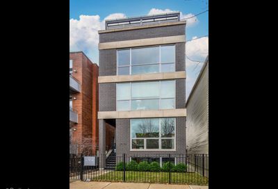 2537 W Cortland Street Chicago IL 60647