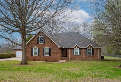 985 Pleasant Run Rd Smyrna TN 37167