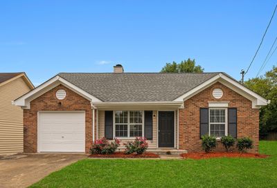 715 Maple Pl Nashville TN 37216