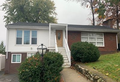 34 S Genesee St Revere MA 02151