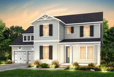 1235 Pebble Run Road Hendersonville TN 37075