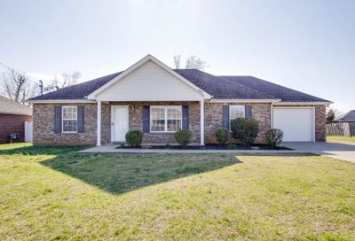9027 Nevada Ave Smyrna TN 37167