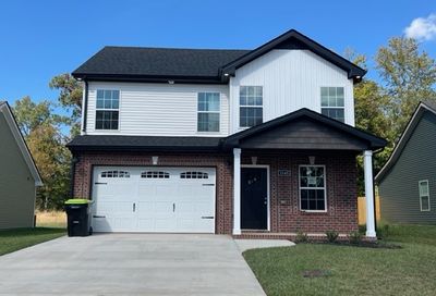 15 Cardinal Creek Clarksville TN 37040