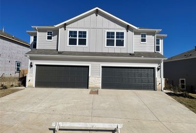 15220b Sweet Mimosa Drive Del Valle TX 78617