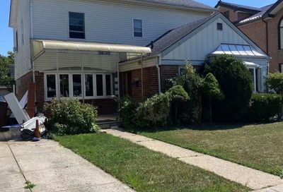 48-43 192nd Street Fresh Meadows NY 11365