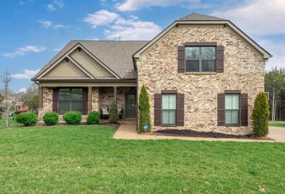 1365 Mires Rd Mount Juliet TN 37122