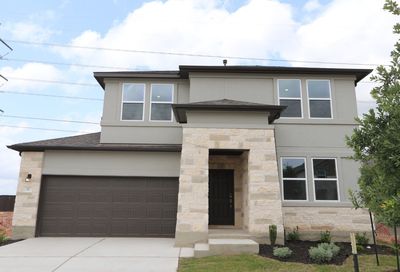 117 Adeline Road Hutto TX 78634