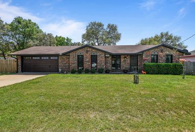 20609 Camel Back Street Lago Vista TX 78645