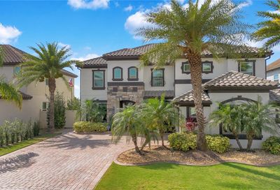 14870 Fells Lane Orlando FL 32827