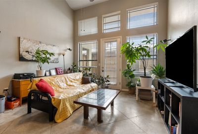 2505 San Gabriel Street Austin TX 78705