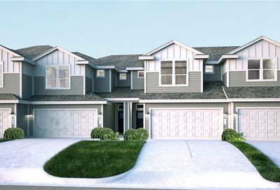 1512 Roseburg Drive Austin TX 78754