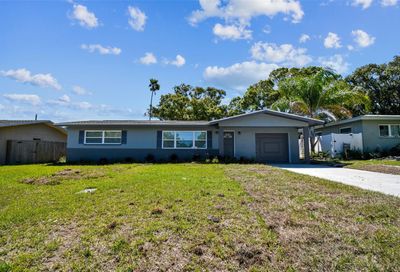 11614 88th Terrace Seminole FL 33772