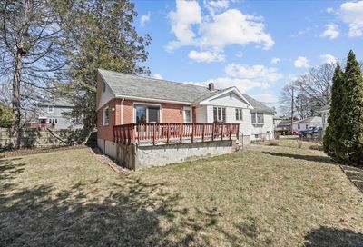24 Spring Valley Road Boston MA 02132