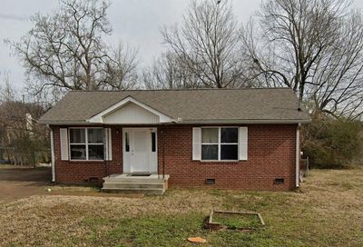 1902 28th Ave Nashville TN 37208