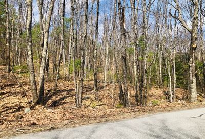 Royalston Rd Phillipston MA 01331