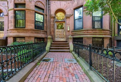 473 Beacon St Boston MA 02115