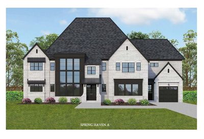 3410 Tracy Park Drive Suwanee GA 30024