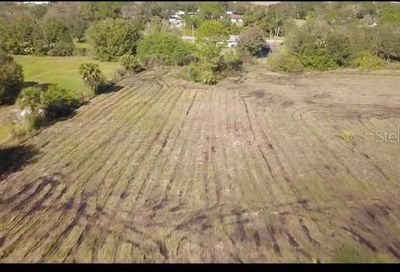 253 NE 110th Street Okeechobee FL 34972