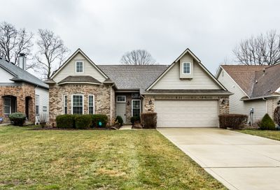 9727 Innisbrook Boulevard Carmel IN 46032