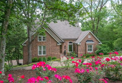 6317 Panorama Dr Brentwood TN 37027