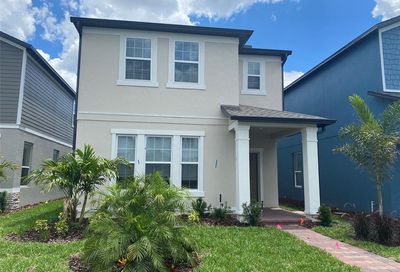 12597 Encore At Ovation Way Winter Garden FL 34787