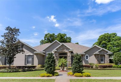 824 Mystic Oak Place Apopka FL 32712