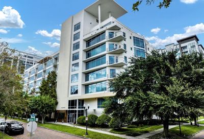 525 E Jackson Street Orlando FL 32801