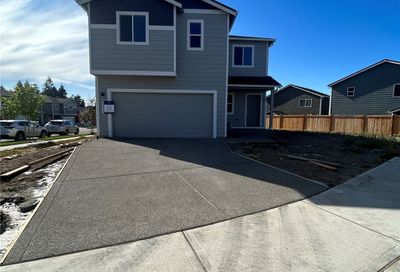 2634 Leaning Oak (Lot 15) Place SE Lacey WA 98503