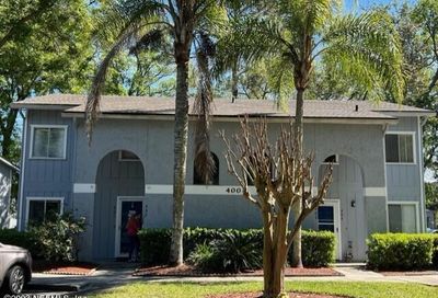 3270 Ricky Dr Jacksonville FL 32223