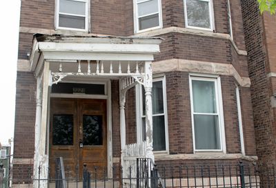 2223 S Bell Avenue Chicago IL 60608