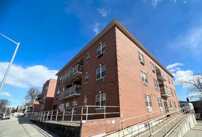 36-41 169th St Flushing NY 11358