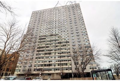 3900 N Lake Shore Drive Chicago IL 60613