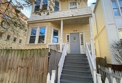 1315 W George Street Chicago IL 60657