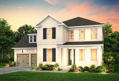1214 Pebble Run Road Hendersonville TN 37075