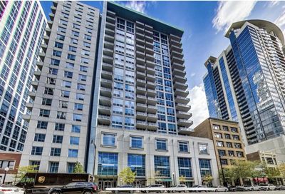 1305 S Michigan Avenue Chicago IL 60605
