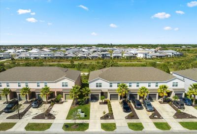 4737 Vignette Way Sarasota FL 34240