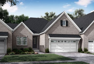 12195 Copper Ridge Drive Lemont IL 60439