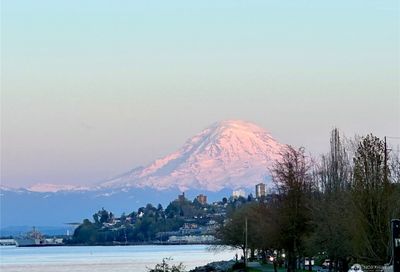 4907 Main Street Tacoma WA 98407