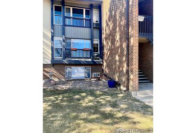 850 W Moorhead Cir Boulder CO 80305