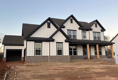 849 Champagne Lane Hoschton GA 30548