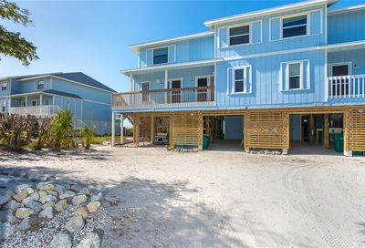 301 S Gulf Boulevard Placida FL 33946