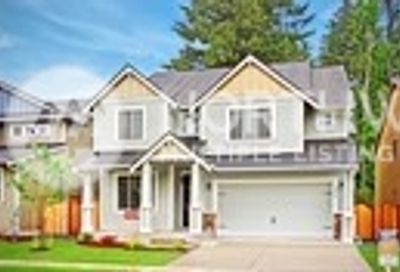 3170 Stephanie Loop NE Lacey WA 98516